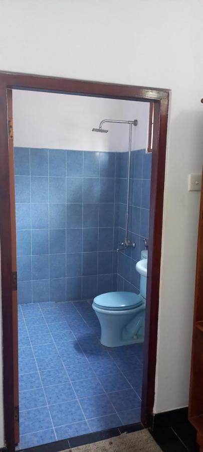 Ocean View Tourist Guest House At Negombo Beach Near The Airport Bagian luar foto